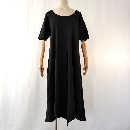 BLACK BY K&M Dress