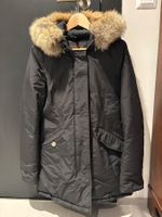 Woolrich Winterjacke Damen