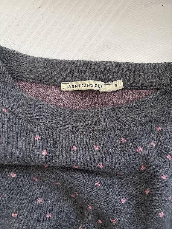 Vestiti: ARMEDANGELS Kleid (Gr. S) – Usato da Hemberg venduto da mel_p76n 3