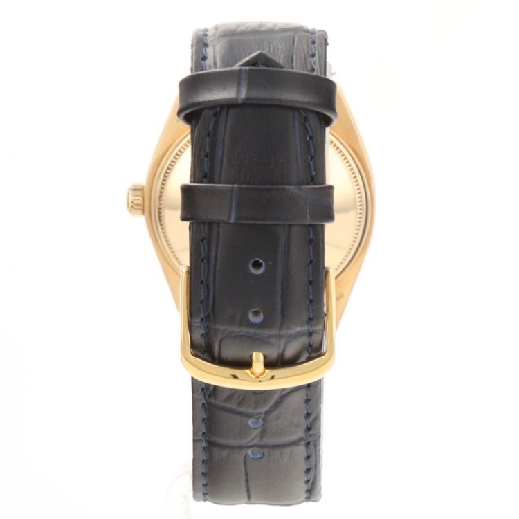 Rolex Orologi: Rolex Oyster Perpetual Date – Usato da Corgémont venduto da SHOP.24 4