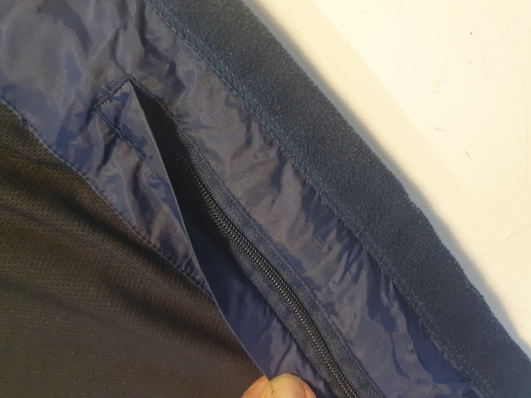 Giacche: Regatta Windjacke blau grösse XL – Usato da Zürich venduto da loosebone 4