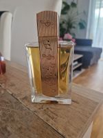 Lattafa Angham, EDP, Burberry Goddess Dupe, 100 ml