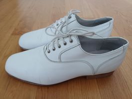 Tango Tanzschuhe