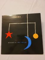 Disque vinyle Chris Rea - Wired to the Moon