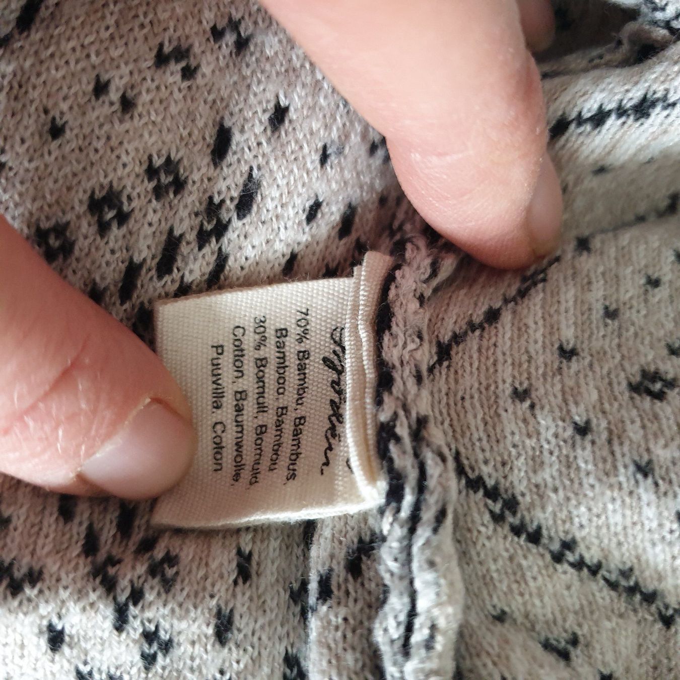 Gudrun Sjöden Vestiti: Gudrun Sjöden, schönes Kleid Gr. L – Nuovo (secondo la descrizione) da Frenkendorf venduto da Moon111 5