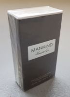 Herren Parfüm Kenneth Cole "MANKIND" Eau de Toilette 100ml