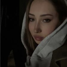 Profile image of Hanna_65r