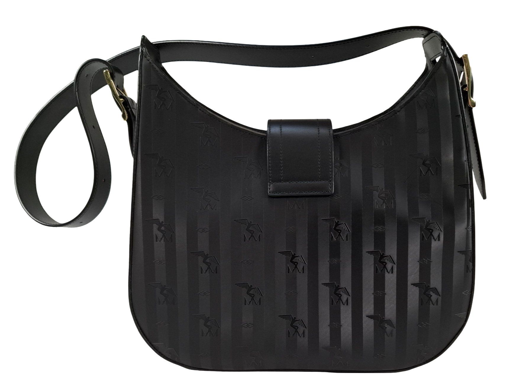 Maison Mollerus Borse da donna: MOLLERUS Handtasche – Nuovo (secondo la descrizione) da Wil SG venduto da Restwert_Wil 2