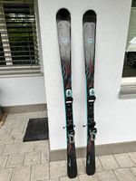 Rossignol All Mountain Ski 160cm