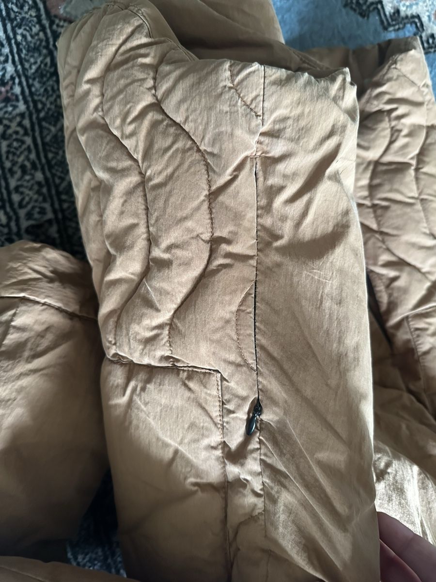 Mango Jacken: MNG jacke gr S – Gebraucht aus Uster von bek_v2ct 7