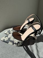 Pumps Gr. 37 