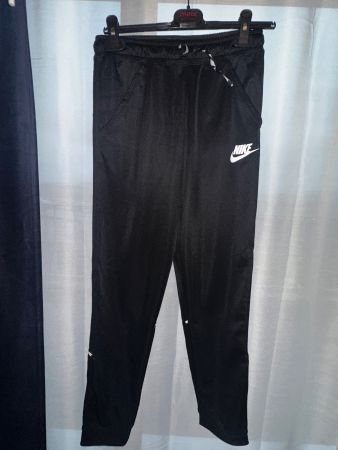 Nike Trainingshose - Gr. S