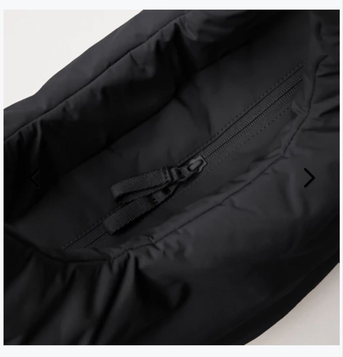Borse: Got Bag Cloud Tote Bag – Nuovo (secondo la descrizione) da Winterthur venduto da kayleighosswald 5