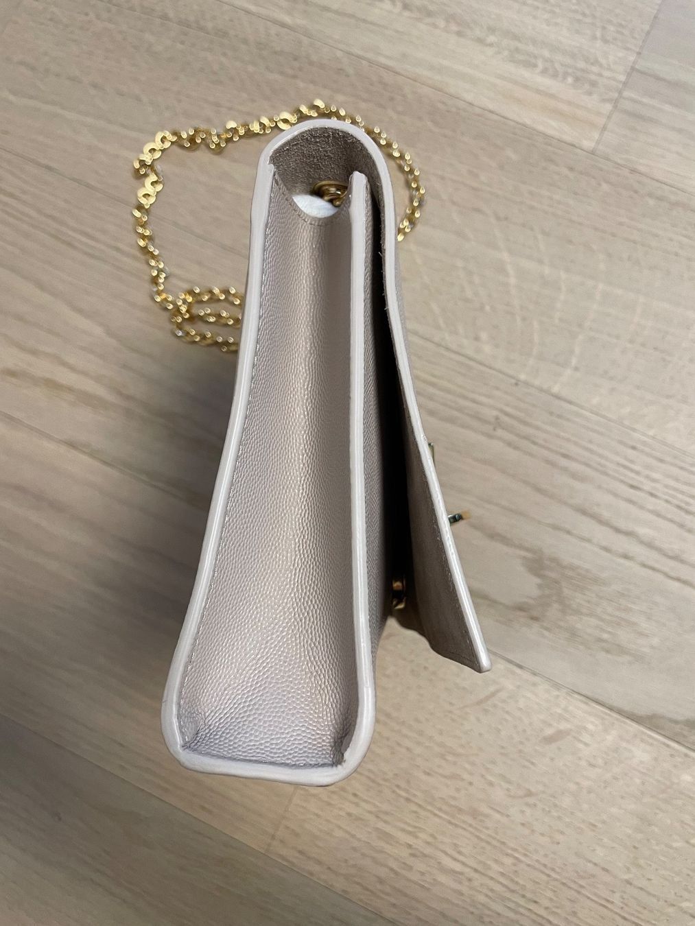 Furla Borse da donna: Handtasche von FURLA – Usato da Port venduto da 243rina 4