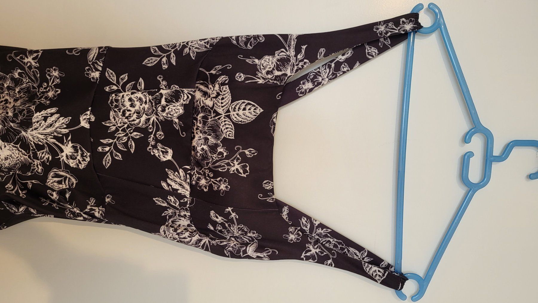 Vestiti: coctail dress – Nuovo (secondo la descrizione) da Genève venduto da gkh_yx7b 2