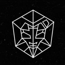 Profile image of chi_mrt7