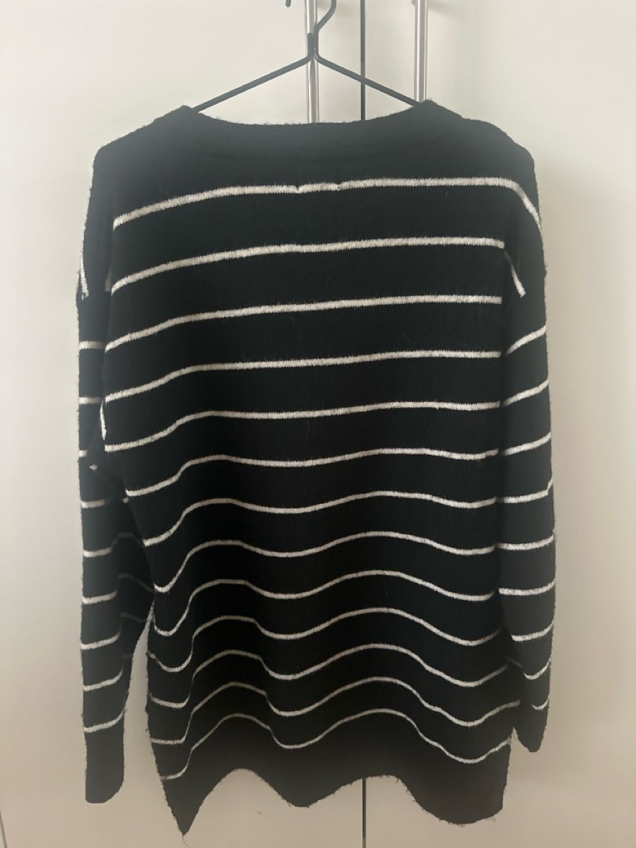 H&M Maglioni & Felpe: Pullover – Usato da Zürich venduto da sommer121 2