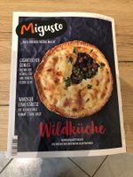 Migusto Hefte