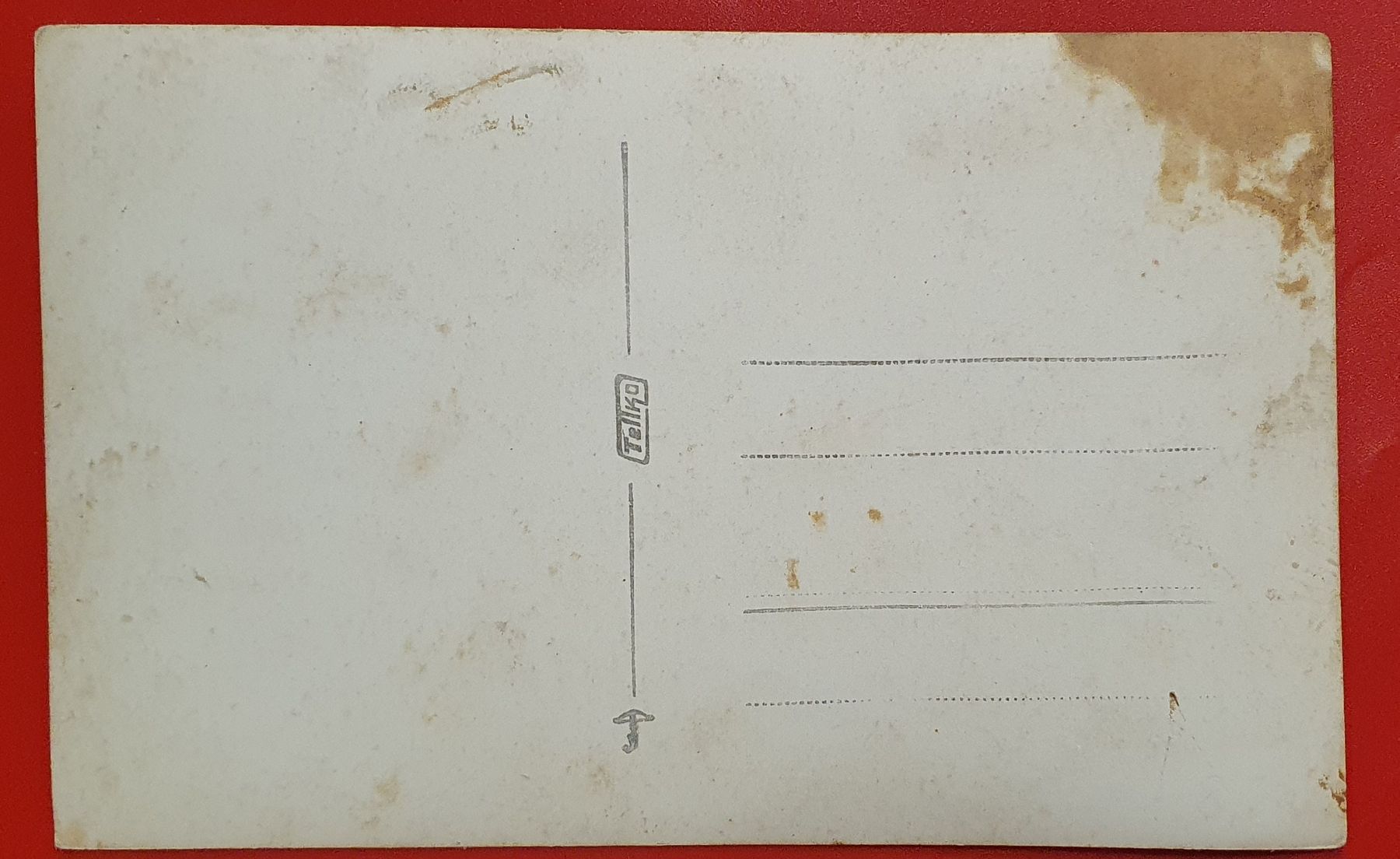 Cartoline postali: Neuenschwand BE – Usato da Kreuzlingen venduto da Rschweiz1 1