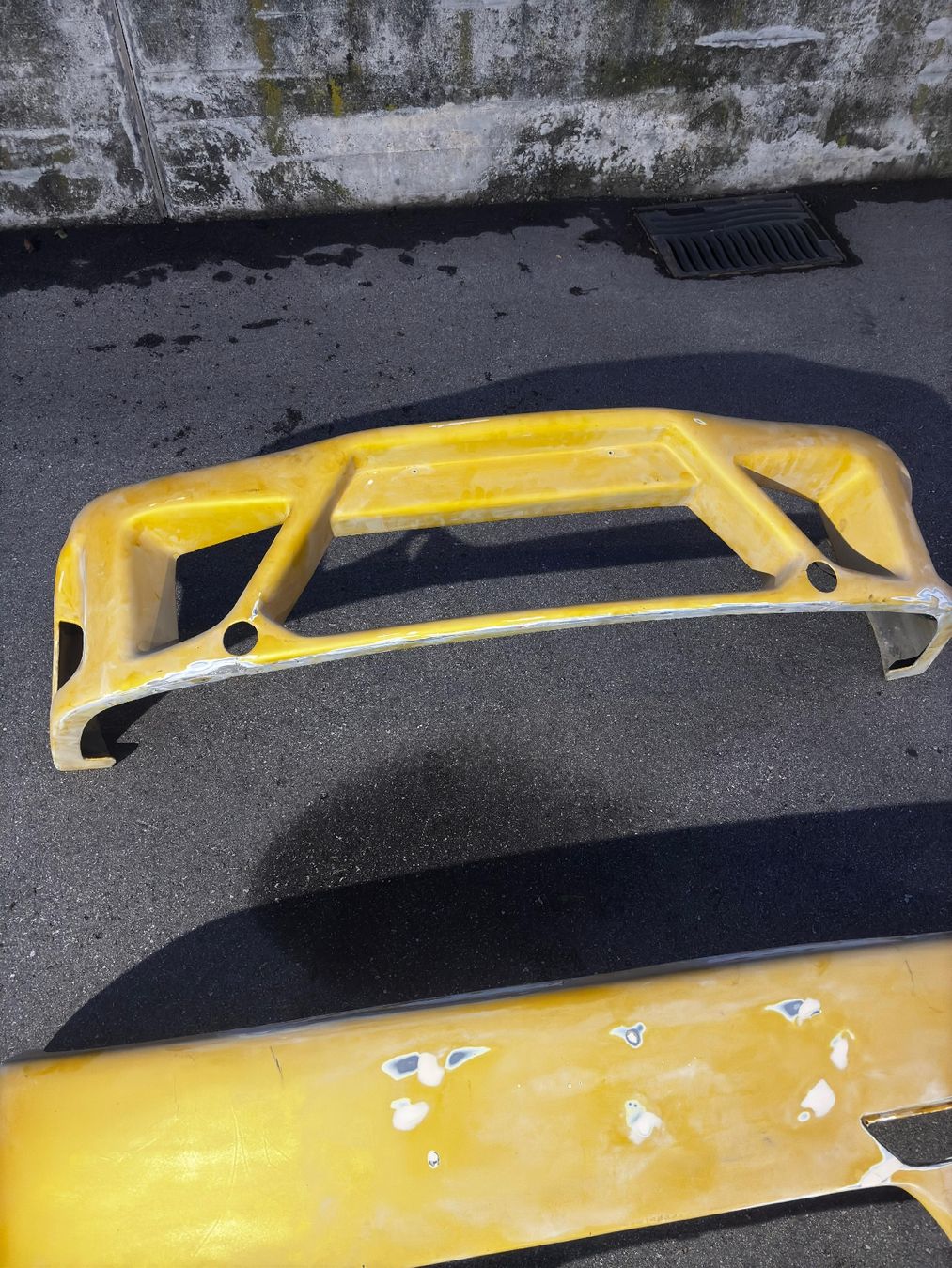 Tutti pezzi di ricambio auto: Citroën Saxo Vts – Usato da Dino venduto da campana2004 3