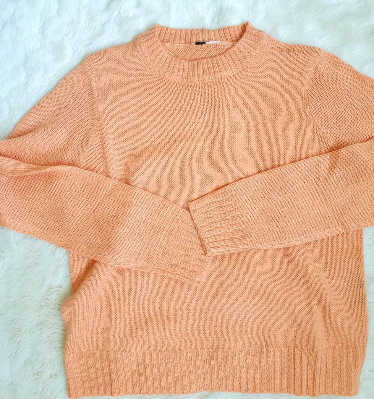 Maglioni & Felpe: PULLI PULLOVER S 36 STRICKPULLI STRICKWARE TOp zu JEANS – Nuovo (secondo la descrizione) da Elsau venduto da the-colorful-side 6