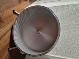 Laufrad Chinchilla geeignet, 60cm Durchmesser
