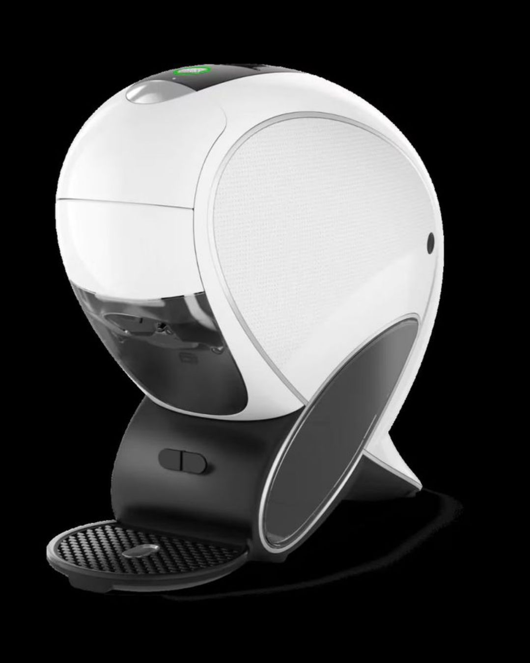 De'Longhi Kaffeemaschinen & Espressomaschinen: Neo Latte NESCAFÉ® Dolce Gusto® – Neu und originalverpackt aus Winterthur von Pcline1 2