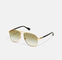 Gucci UNISEX - Sonnenbrille GG1220S-004