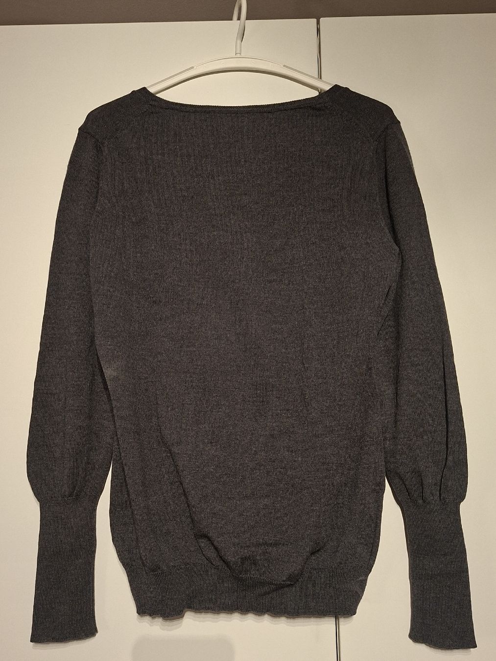 Joop Maglioni & Felpe: Feinstrickpullover von Joop – Usato da Oberengstringen venduto da Kimchimon 1