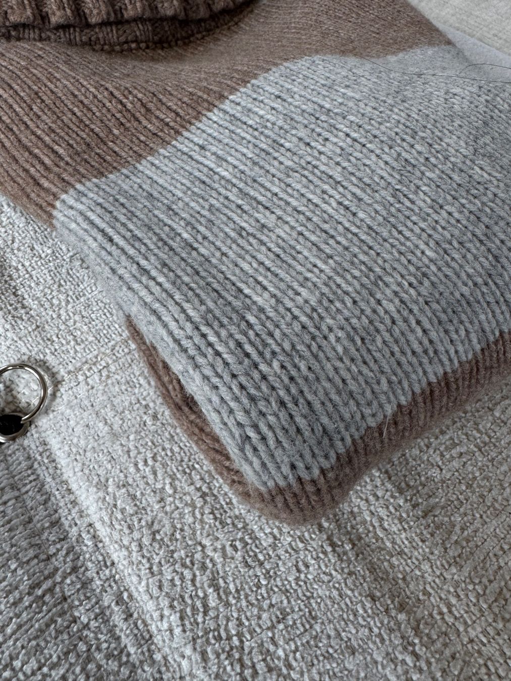 Maglioni & Felpe: Rollkragenpullover | Speers London – Nuovo (secondo la descrizione) da Horgen venduto da onur_5 2