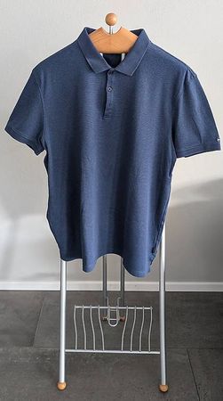 Calvin Klein Poloshirt - sehr wenig getragen