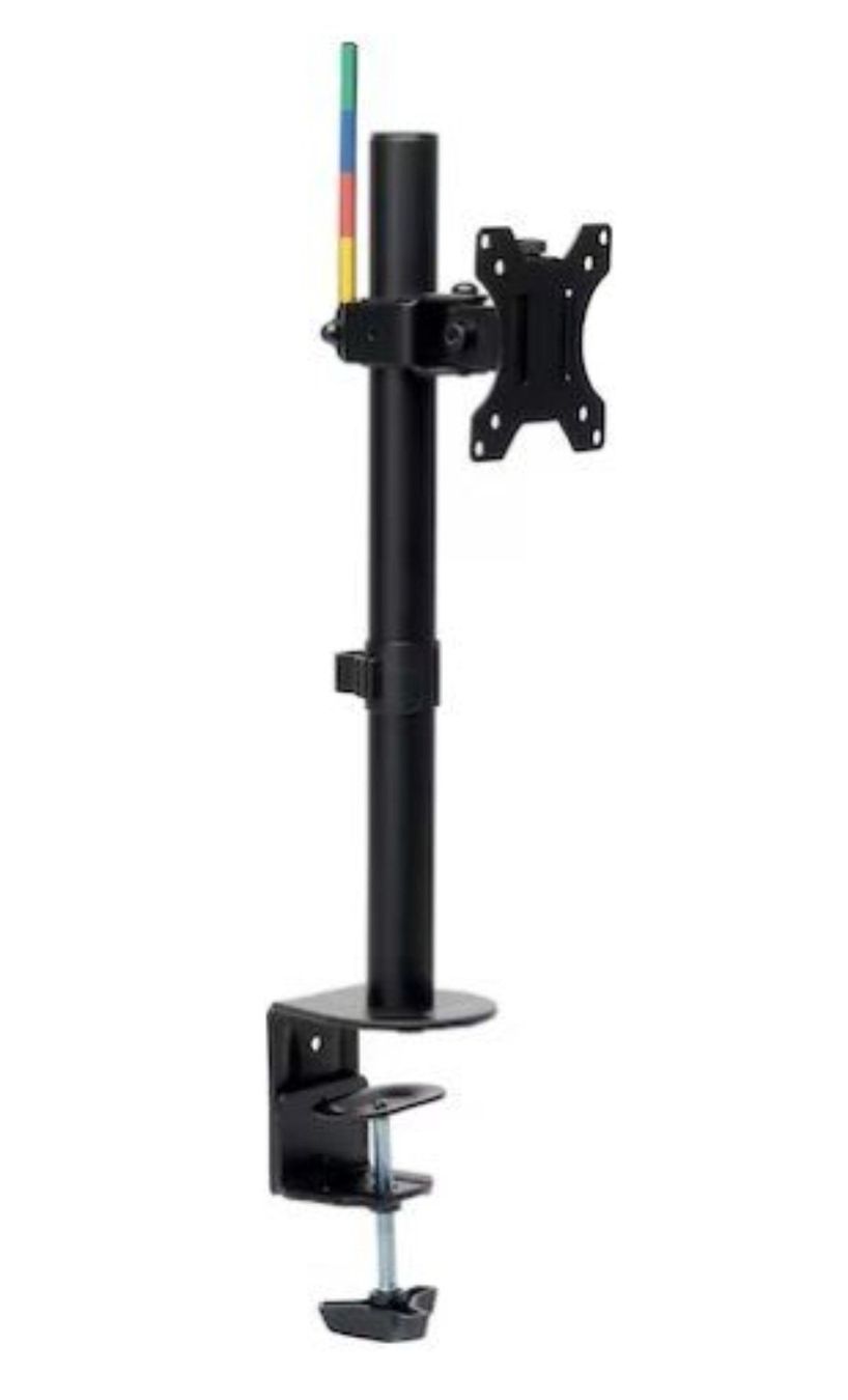 Kensington Staffa per monitor: Kensington SmartFit Ergo – Nuovo (secondo la descrizione) da Zürich venduto da Samba77