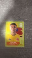COL 12 , FIFA WORLD CUP 2026 PANINI 