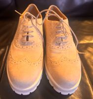 BATA Real Leather Woman Shoes
