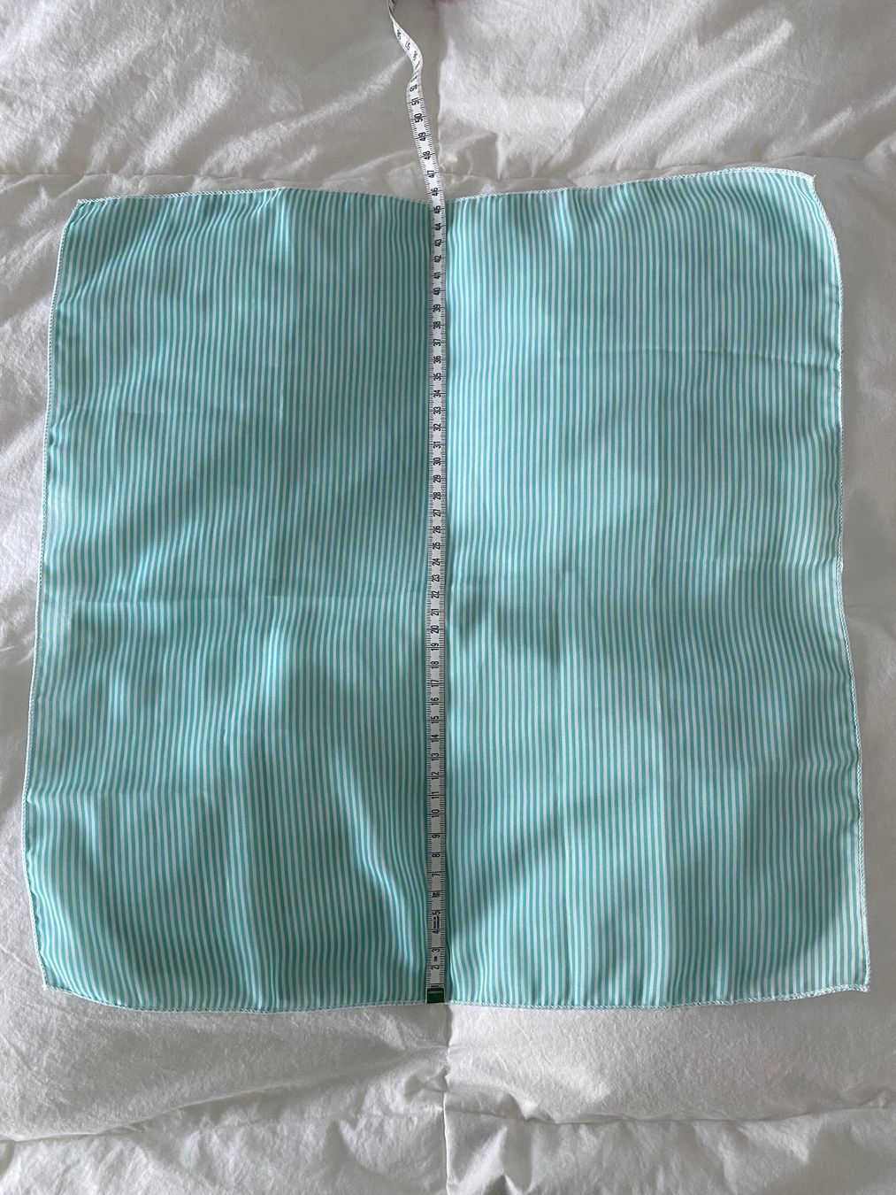 Foulard & Sciarpe: Halstuch / Bandana – Nuovo (secondo la descrizione) da Kaiseraugst venduto da ddd___ 2