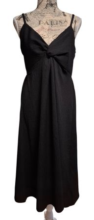 4077CV – Robe H&M – EUR-M