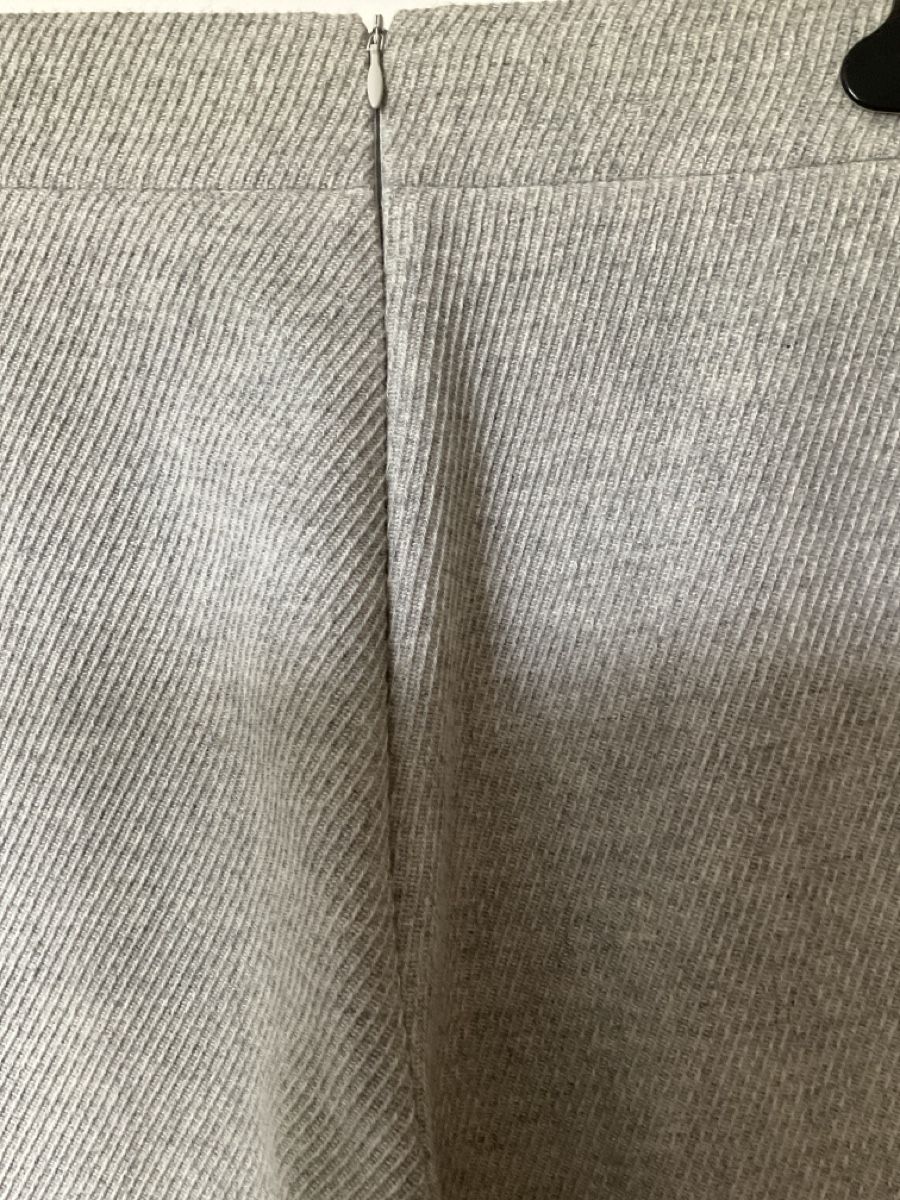Akris Pantalons: Akris Hose Grösse. 38 – D'occasion à Regensdorf par sina072 3