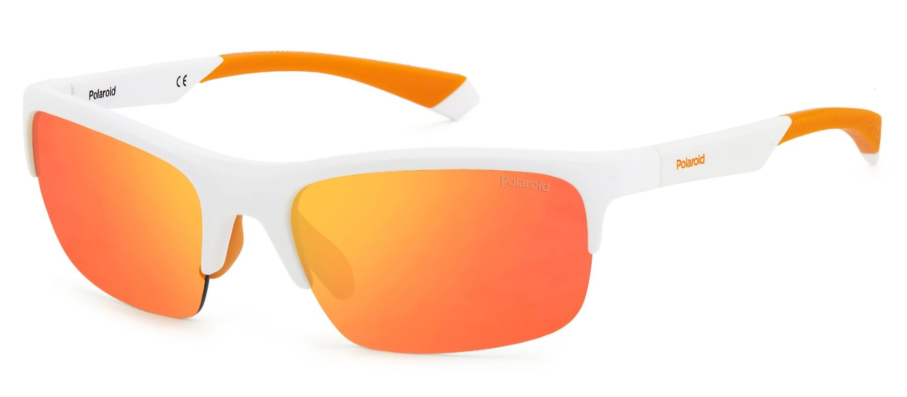 Polaroid Occhiali & Lenti: Polaroid Sonnenbrille PLD 7042/S – Nuovo e nell'imballaggio originale da Dachsen venduto da Topparts1 5