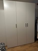 Schrank, 3-türig