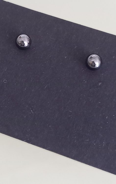 Stecker, Strichmännchen, Silber 925 main image 1