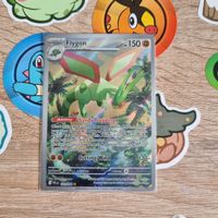Flaygon PFL