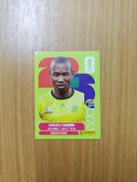 Panini WM 2026 Sticker - RSA 5