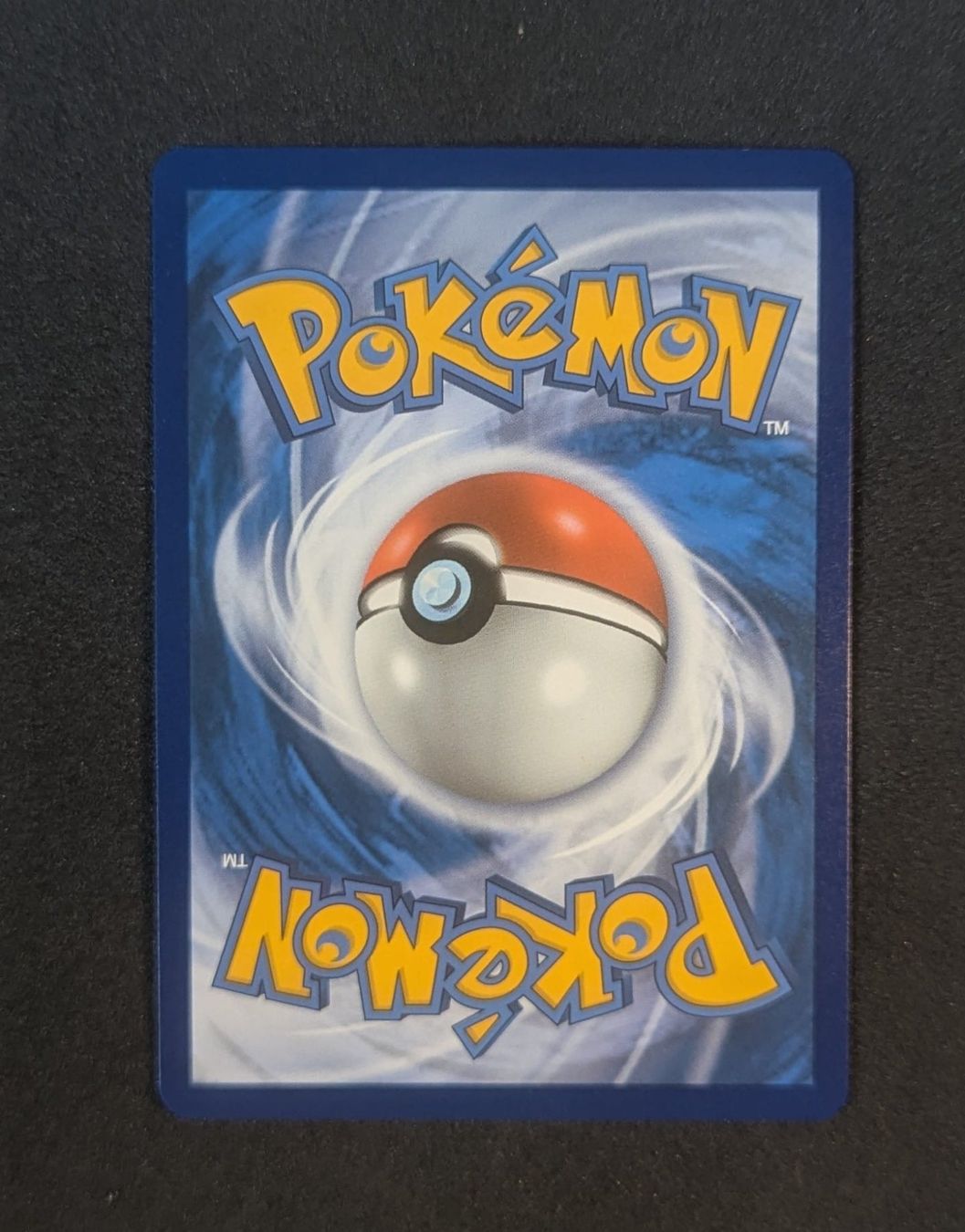 Pokémon Carte collezionabili: MRayquaza EX Celebrations 76/108 DE – Usato da Zürich venduto da printz7 1