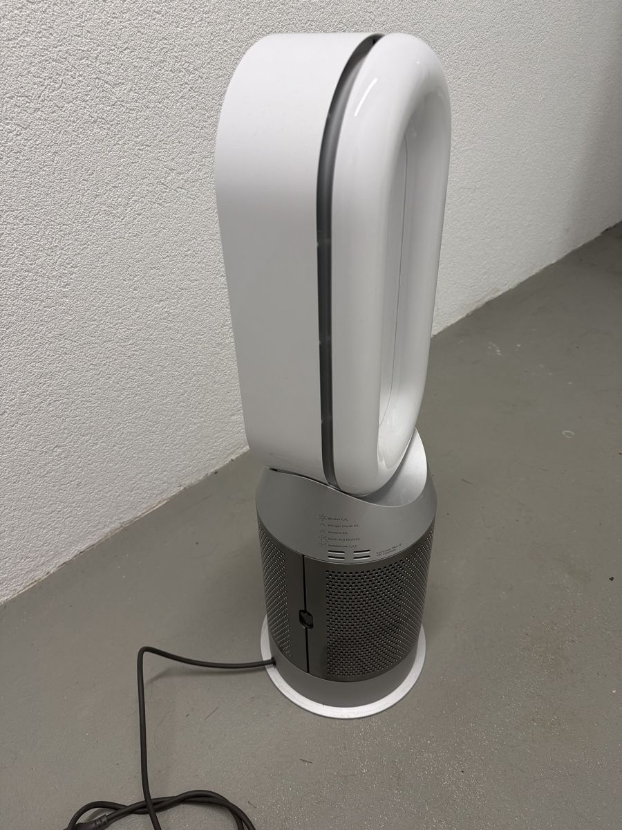 Dyson Purificatori d'aria: DYSON Purifier Hot + Cool, 3in1 – Nuovo (secondo la descrizione) da Zeiningen venduto da zuz_27kx 1