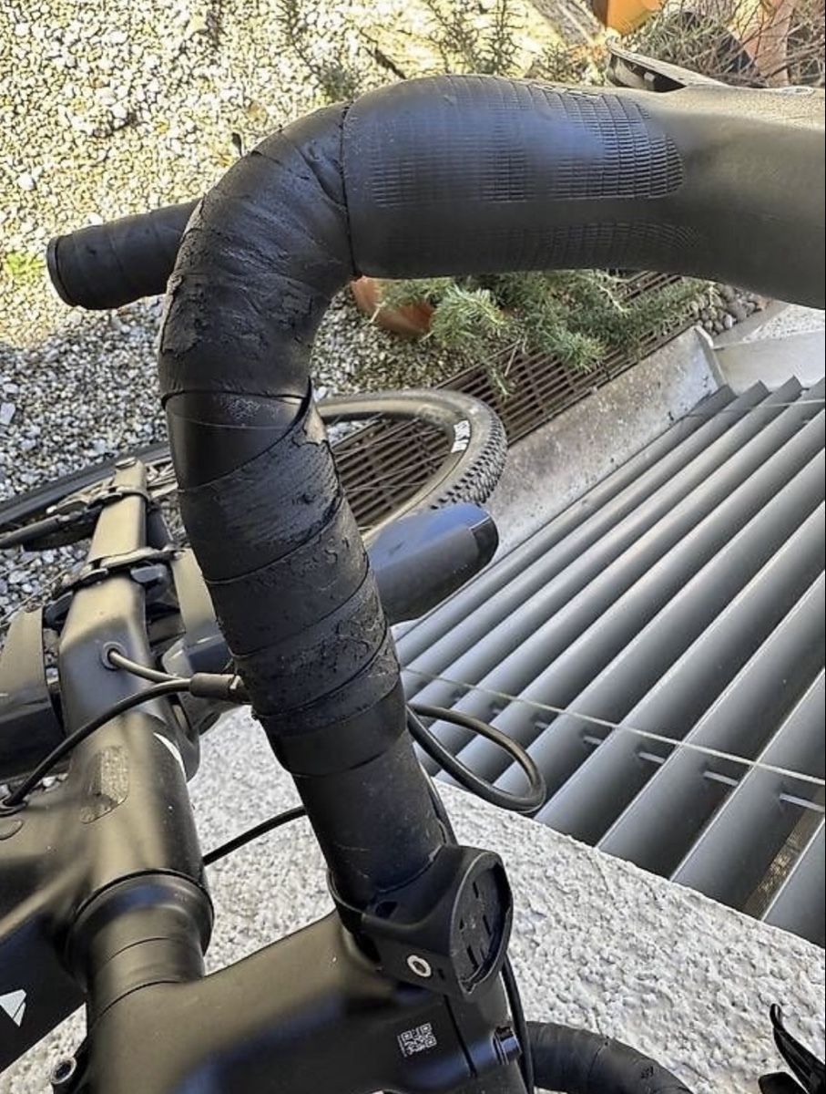 Canyon Velos: Canyon Inflite AL  Grösse S  SRAM Rival 1x VB – Gebraucht aus Zürich von sarabt 4