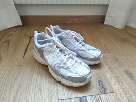 New Balance 530 Gr. 40.5