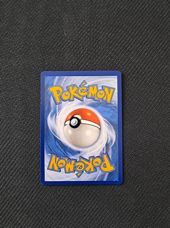 Pokémon Sammelbilder & Trading cards: Pikachu – Gebraucht aus Prilly von adrifavre25 1