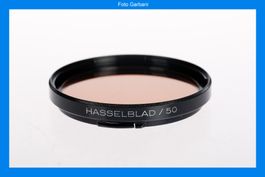 Hasselblad 50mm 2x CR12 -1