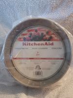 KitchenAid Springform 23cm neu
