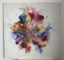 Bild Gallerie Nassler